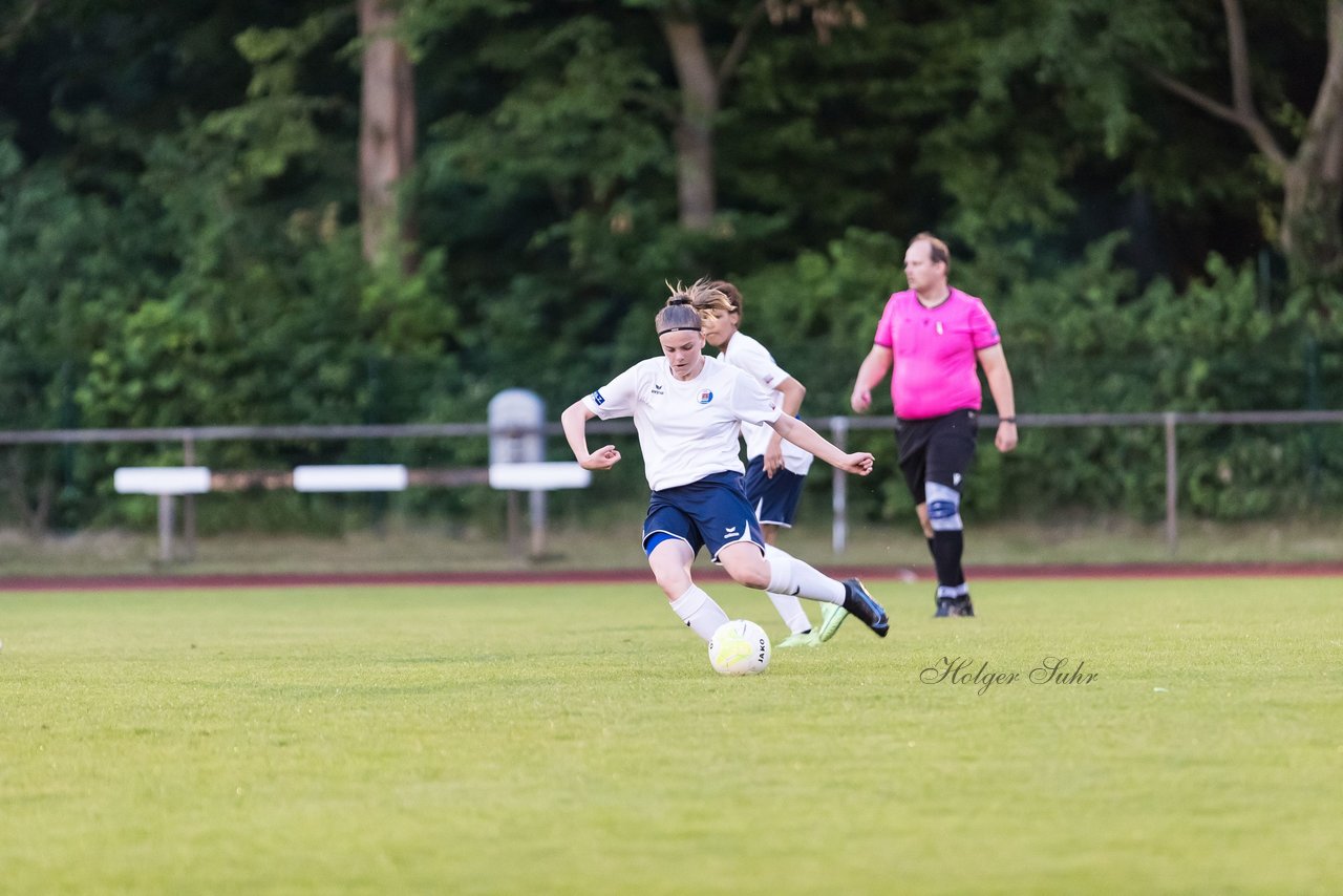 Bild 563 - Loewinnen-Cup